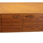Vintage Avalon Sideboard Dressoir 'trowse' thumbnail 9