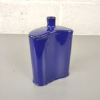 Britse Emaille Veldfles Wo2 thumbnail 2