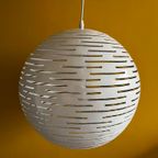 Terzani Magdalena Hanglamp thumbnail 3