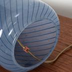 Murano Tafellamp thumbnail 6