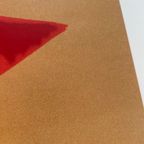 Andy Warhol (1928-1987), Lips Book C.1975 thumbnail 4
