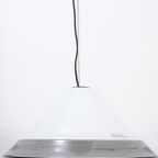 Tagliapietra Hanglamp Effetre Murano Glas 61125 thumbnail 2