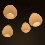 Scandinavische Cascade Hanglamp 69089 thumbnail 7