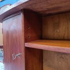 Vintage Deens Design Bureau, Jaren ´60 thumbnail 17