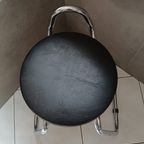 Design Badkamerkruk Krukje Kruk Tabouret Badkruk Douchekruk thumbnail 10