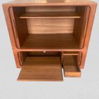 dyrlund Highboard thumbnail 15