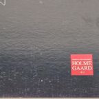 Vintage Olie En Azijn Stel Holmegaard Design Denmark ‘90 thumbnail 5