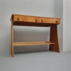 Mid Century Bureau thumbnail 6