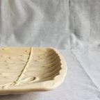 Asperge Schaal thumbnail 5