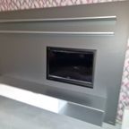 Tv Meubel Mdf Italia thumbnail 12