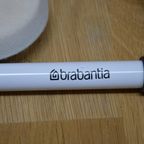 Strijkplankje Voor Mouwen Van Brabantia thumbnail 4