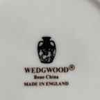 Wedgwood Candlelight Set thumbnail 2