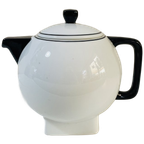 Memphis Style Theepot thumbnail 2