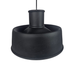 Muuto - Model Unfold - Deens Design - Siliconen Rubber - 2010 thumbnail 13