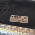 Fase Vloerlamp Jaren 90 Design Staande Lamp Retro Vintage thumbnail 6