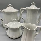 Tischenreuth Baronesse Koffie/theeset 4-delig thumbnail 5