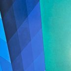 Victor Vasarely (1906-1997), Tridim Tt, 1969, Cooyright Victor Vasarely thumbnail 4