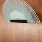 Halogeen Wandlamp Old Stock 70706 thumbnail 4