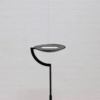 Eco Terra Floor Lamp By Mario Barbaglia & Marco Colombo For Italiana Luce, 1990S thumbnail 9