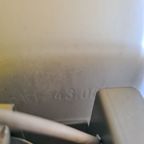 Vintage Spaanse Wandlamp Van Metalarte thumbnail 2