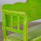 Grenen Klepbank, 1930’S thumbnail 11