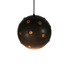 Raak Amsterdam - Nanny Still Mckinney - Hanglamp - Koper - Hanglamp - 60's thumbnail 14