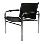 Vintage Set Van 2 Fauteuils “klinte” Tord Björklund IKEA thumbnail 23