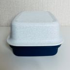 Kaasdoos Tupperware thumbnail 2