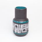 Carstens Vaasje 1271-17 Jaren 60 thumbnail 5