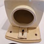 Vintage Koffiemolen De Koffiemaler Wandmolen Koffie thumbnail 8