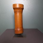 Antieke Gietmal Van Een Gressbuismof thumbnail 8