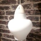 Philips Louis Kalff Hanglamp Vintage Lamp Plafondlamp thumbnail 2