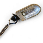 Albani Table Lamp / Italy / 1980 thumbnail 5