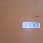 Unieke Thonet Eettafelset thumbnail 13