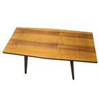 Vintage Design Salontafel Novy Domov thumbnail 7