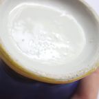 Vintage Goebel Porcelain Decanter Of Silent Sam, 1920S. thumbnail 14