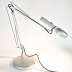 Tobias Grau - Model Bill - Bureaulamp - Architectenlamp - Led - Na 2000 thumbnail 8