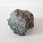 Geode? Steen Met Kristallen Uit Duitsland thumbnail 7