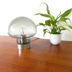 Retro Vintage Peill & Putzler Lamp Tafellamp Dressoir Lamp thumbnail 2