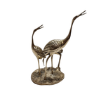 Hollywood Regency Messing Vogels thumbnail 4