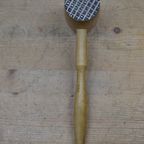 Vleeshamer Van Hout thumbnail 3