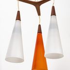 Scandinavische Cascade Lamp 62669 thumbnail 3