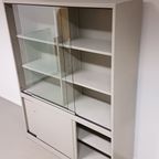 Laboratorium Cabinet thumbnail 4