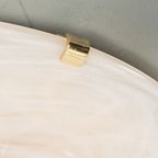 Grote Glazen Plafondlamp 71278 thumbnail 4