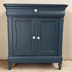 Biedermeijer Commode / Dressoir Willowbank thumbnail 11