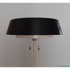 Hiemstra Evolux Floorlamp thumbnail 3