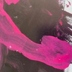 Cy Twombly, Naumackia, 1992, Printed In Usa thumbnail 4