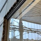 2x Grote Kader Met Glas – Ernest Stanton thumbnail 8