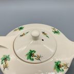 Theepot Regout Ineke 1941 thumbnail 2