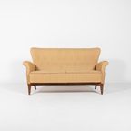 Georg Kofoed Sofa From 1950’S, Denmark thumbnail 5